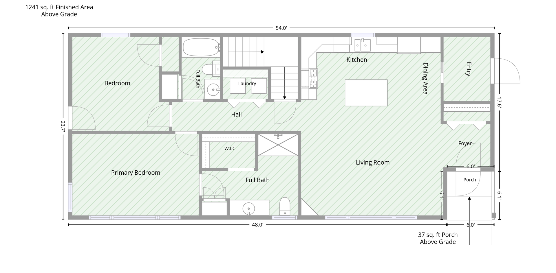 619 7th Street, Newport, MN 55055 50_z_6197thstreetnewportwashingtoncountyminnesotaunitedstates55055_2_mls.png