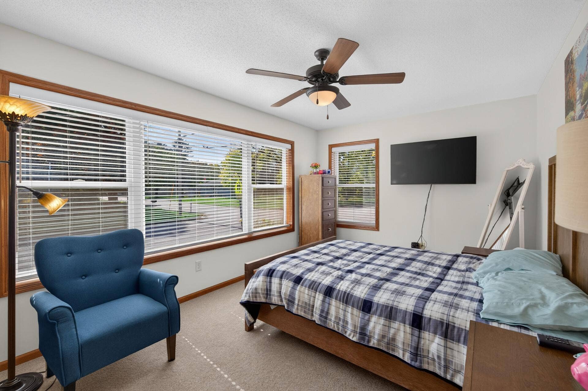 619 7th Street, Newport, MN 55055 31_619_7th31_mls.jpg