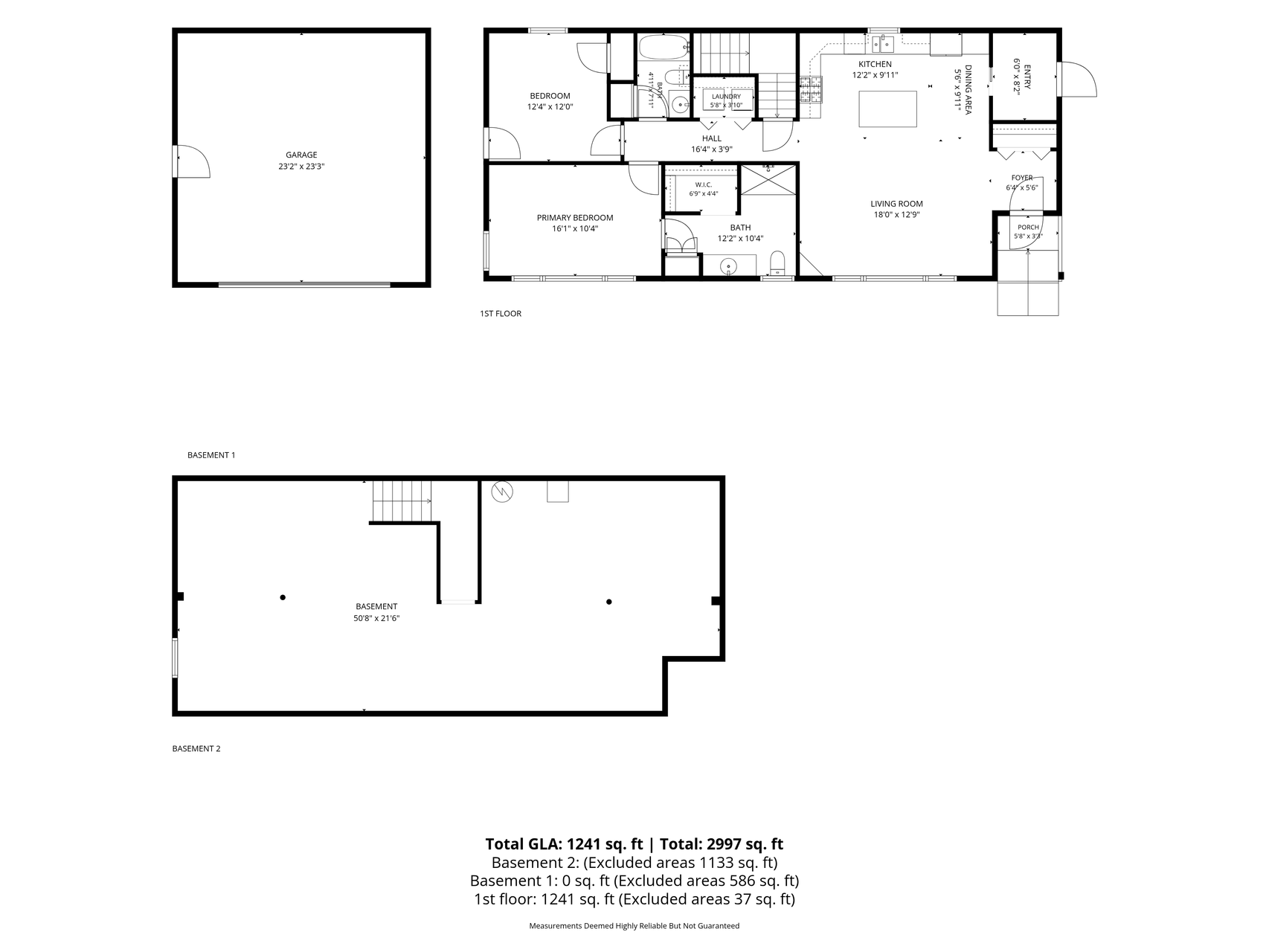 619 7th Street, Newport, MN 55055 44_x_6197thstreetnewportwashingtoncountyminnesotaunitedstates55055_mls.png