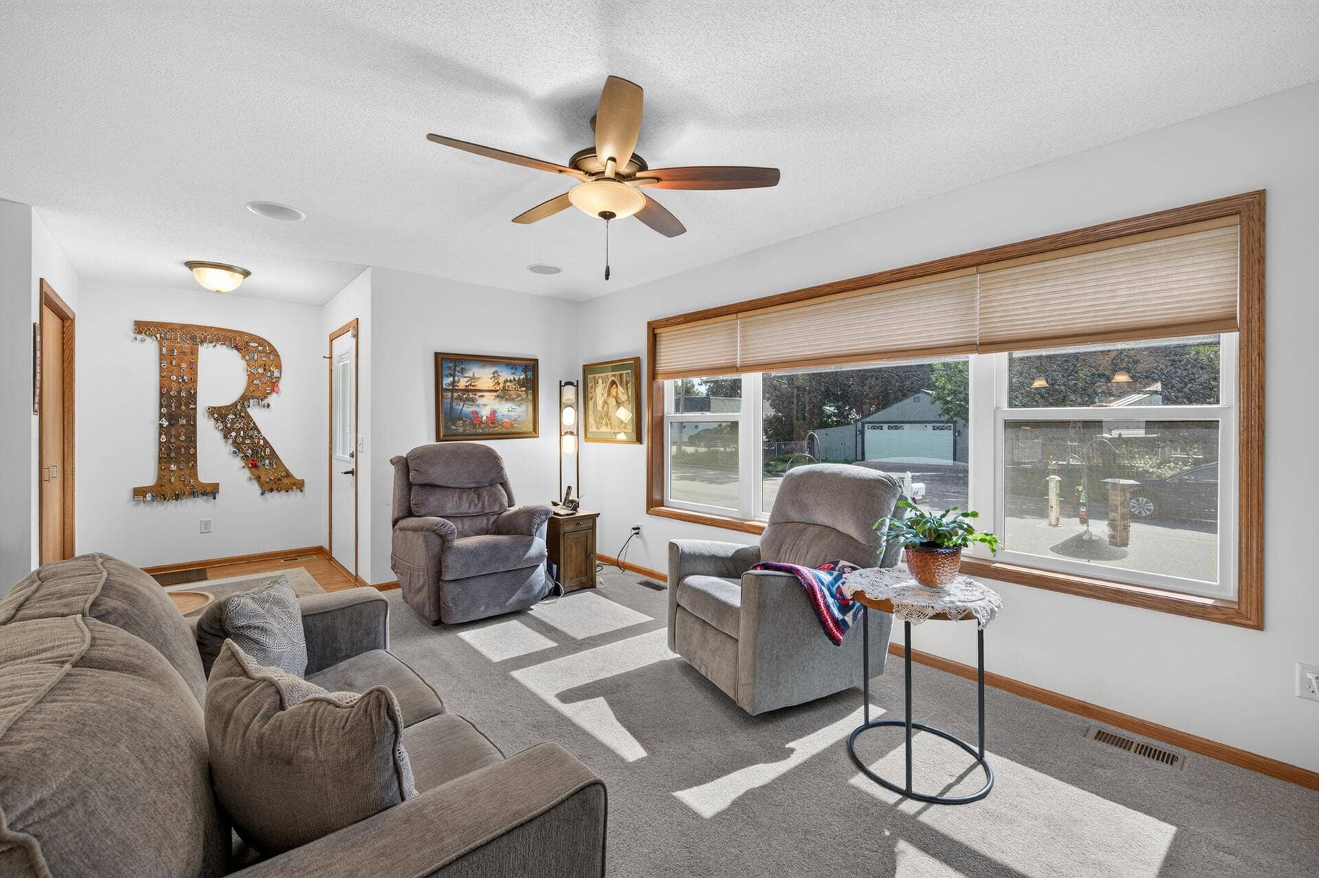 619 7th Street, Newport, MN 55055 15_619_7th15_mls.jpg