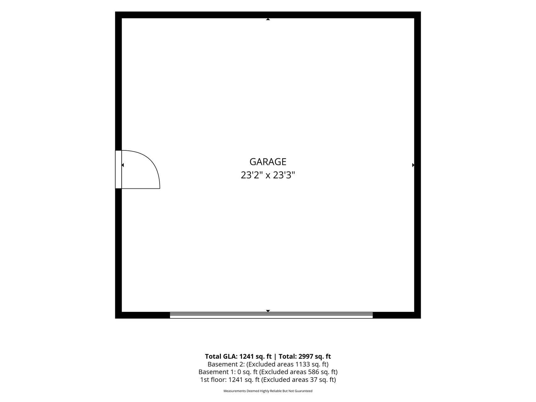 619 7th Street, Newport, MN 55055 46_x_6197thstreetnewportwashingtoncountyminnesotaunitedstates55055_1_mls.png