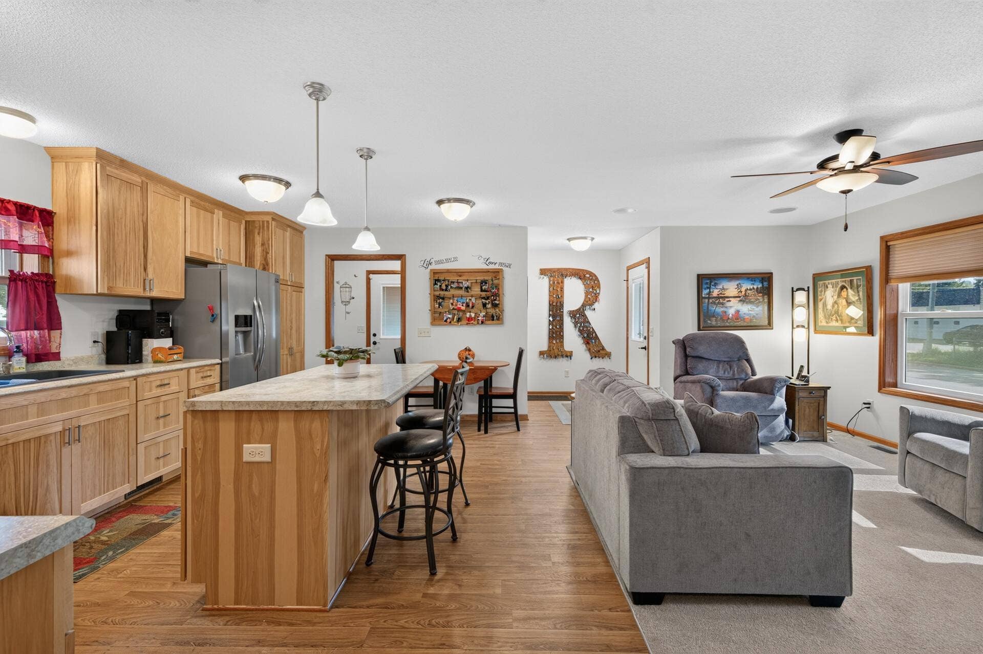 619 7th Street, Newport, MN 55055 16_619_7th16_mls.jpg