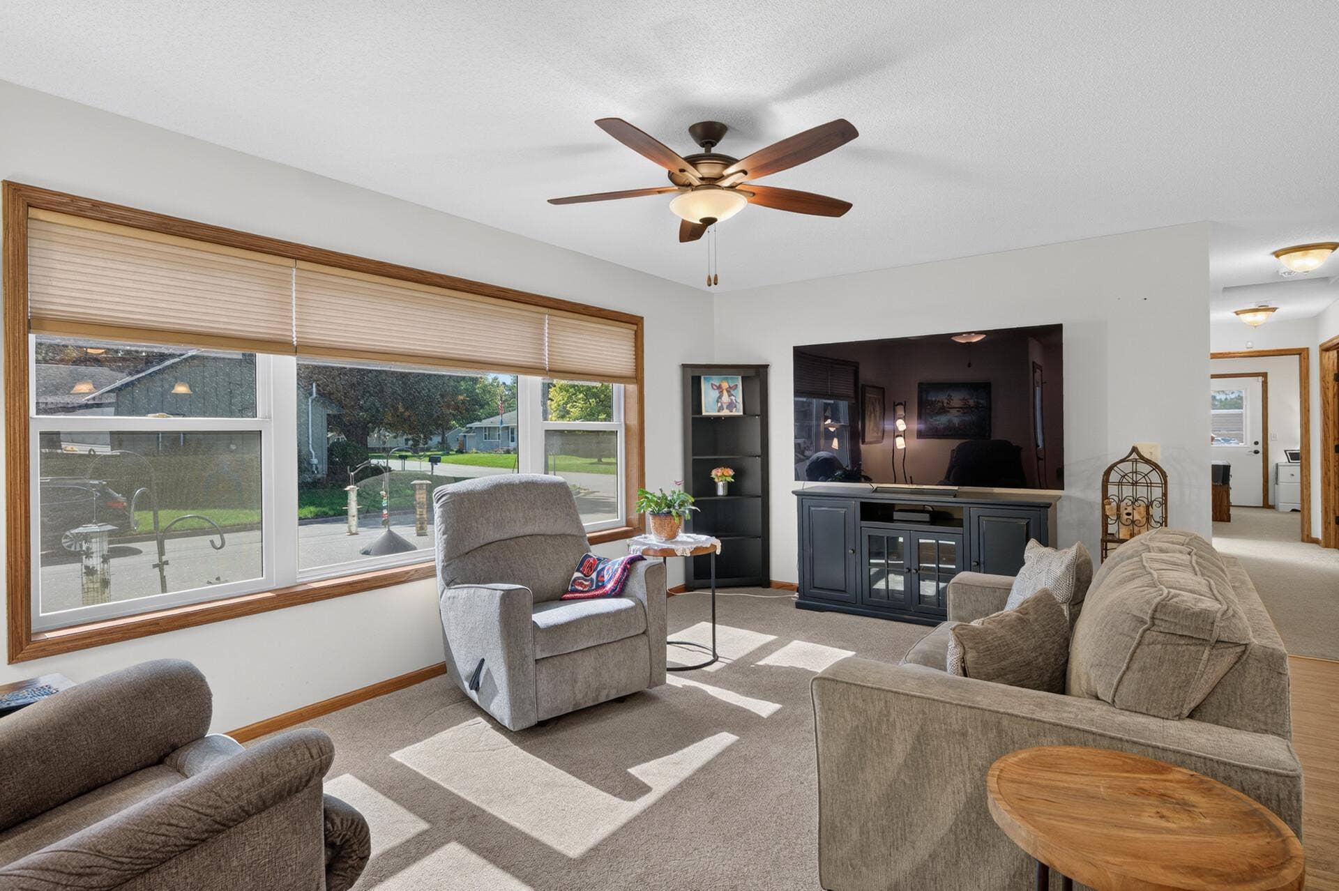 619 7th Street, Newport, MN 55055 12_619_7th12_mls.jpg