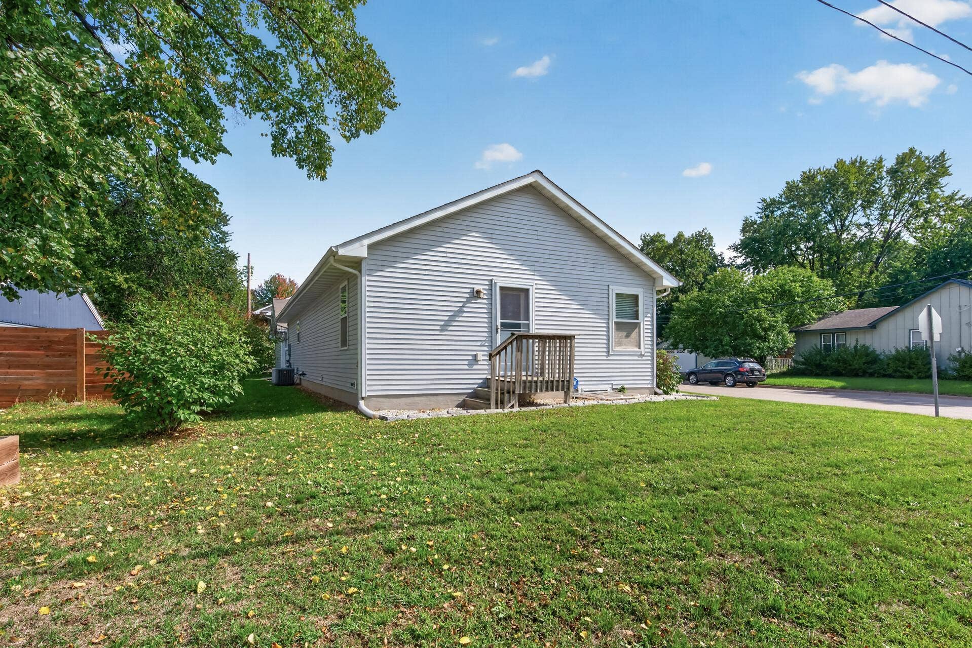 619 7th Street, Newport, MN 55055 41_619_7th41_mls.jpg