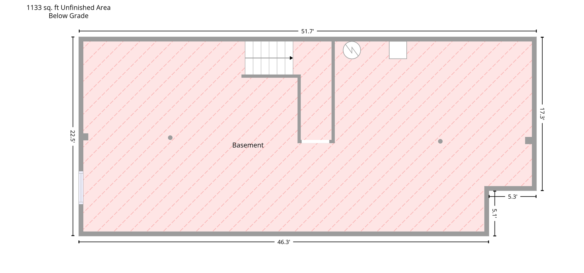 619 7th Street, Newport, MN 55055 48_z_6197thstreetnewportwashingtoncountyminnesotaunitedstates55055_0_mls.png