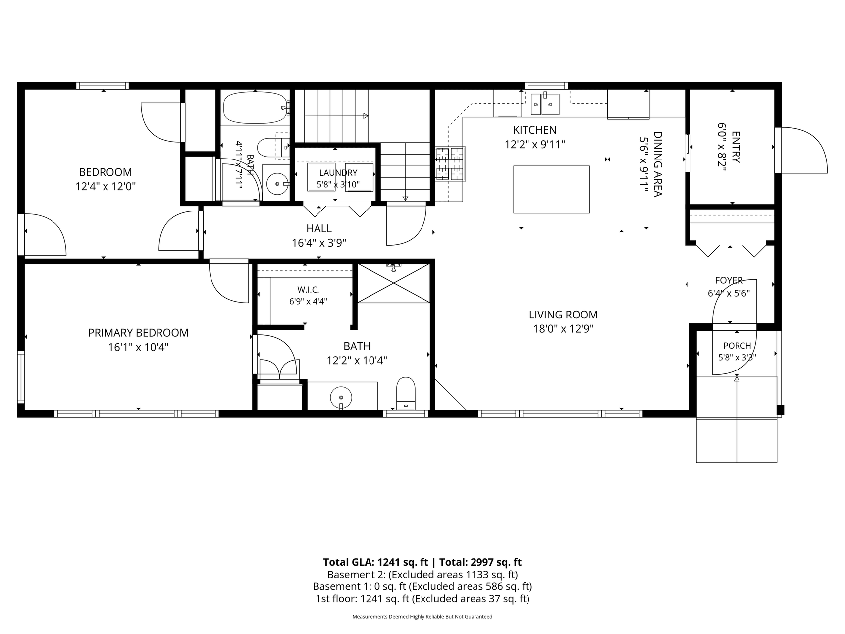 619 7th Street, Newport, MN 55055 47_x_6197thstreetnewportwashingtoncountyminnesotaunitedstates55055_2_mls.png