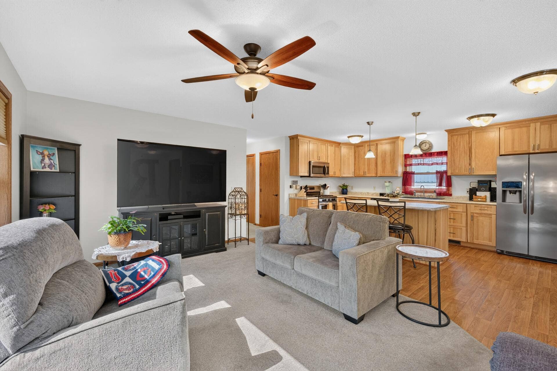 619 7th Street, Newport, MN 55055 13_619_7th13_mls.jpg