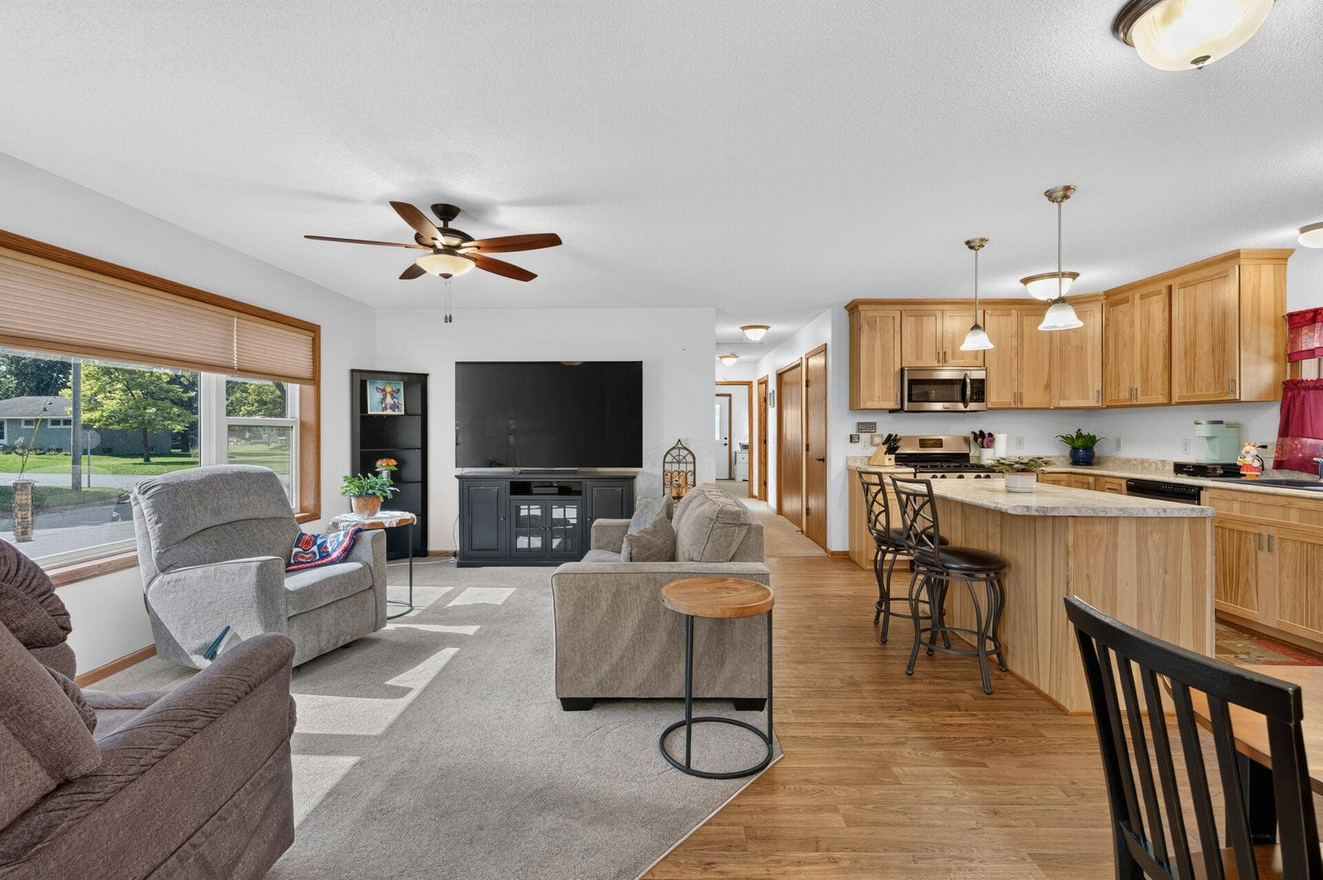 619 7th Street, Newport, MN 55055 11_619_7th11_mls.jpg