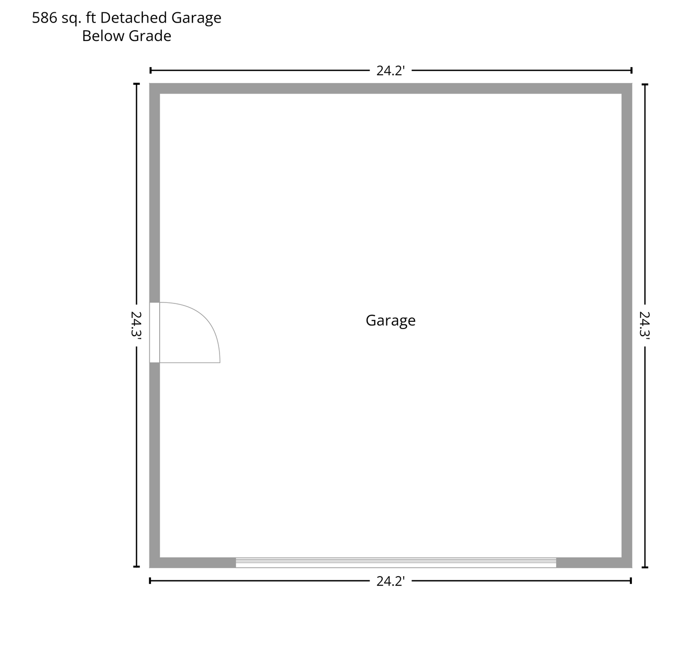 619 7th Street, Newport, MN 55055 49_z_6197thstreetnewportwashingtoncountyminnesotaunitedstates55055_1_mls.png