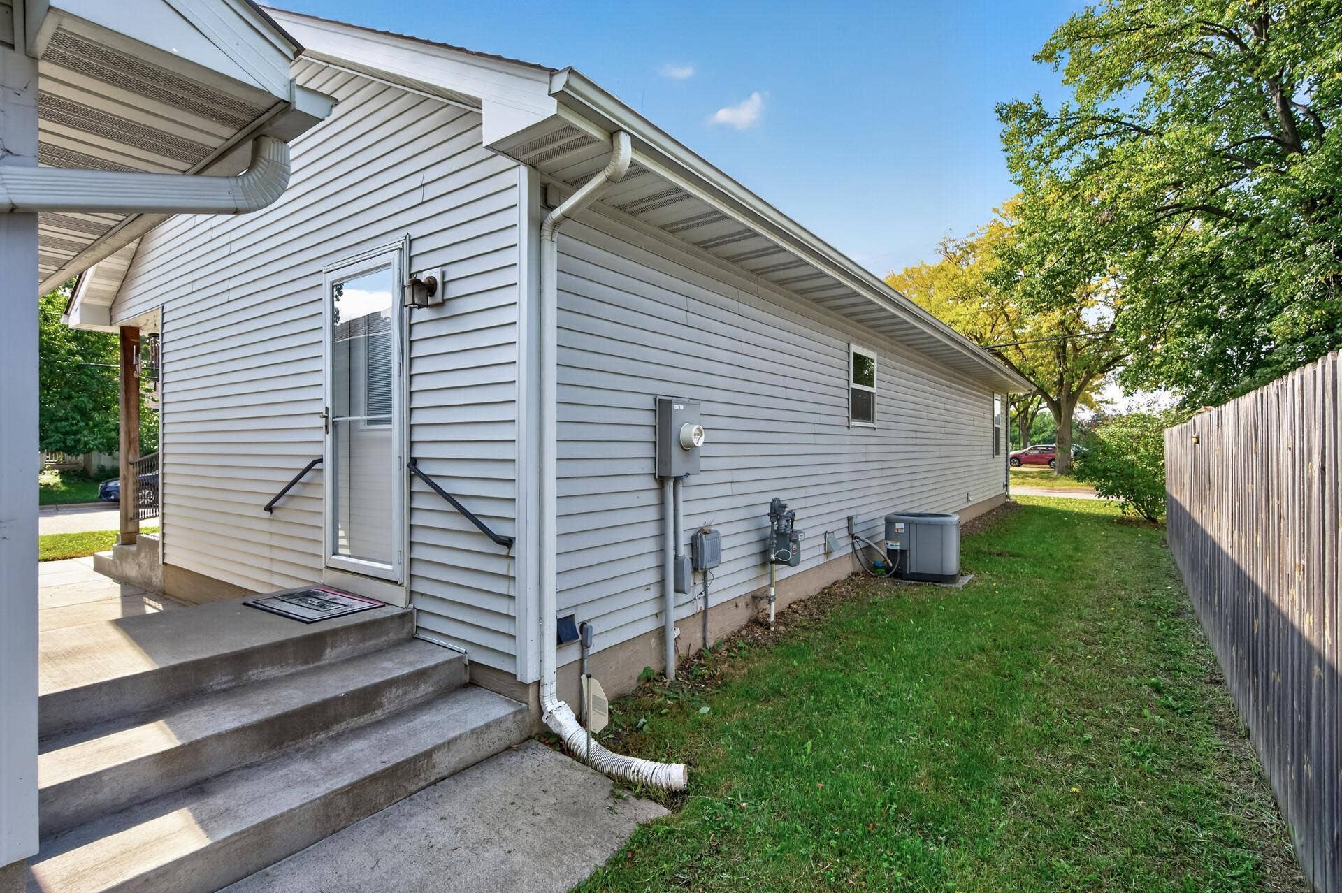 619 7th Street, Newport, MN 55055 43_619_7th43_mls.jpg