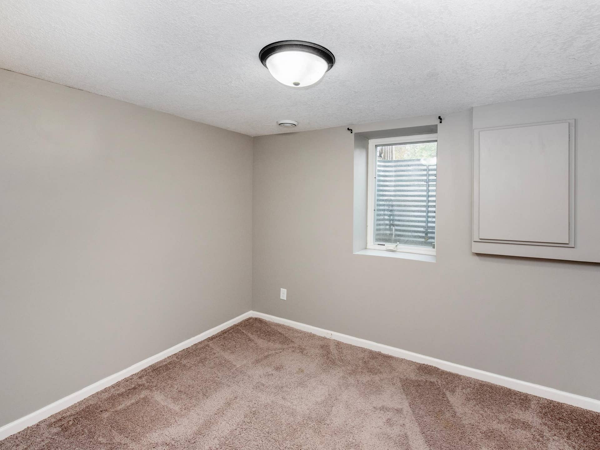 3512 34th Avenue S, 34, Minneapolis, MN 55406 3512 34th Avenue S, 34, Minneapolis, MN 55406