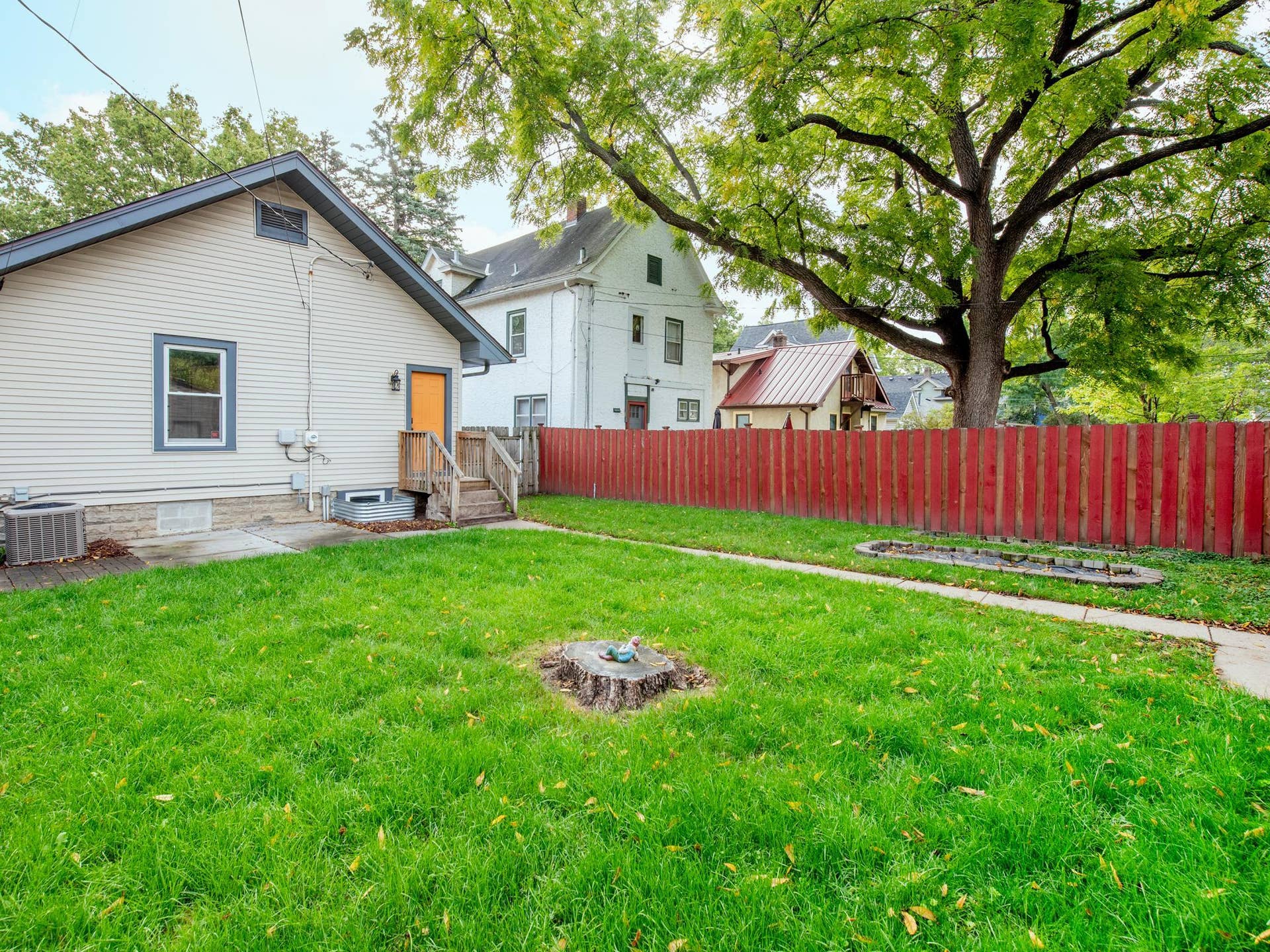 3512 34th Avenue S, 34, Minneapolis, MN 55406 3512 34th Avenue S, 34, Minneapolis, MN 55406