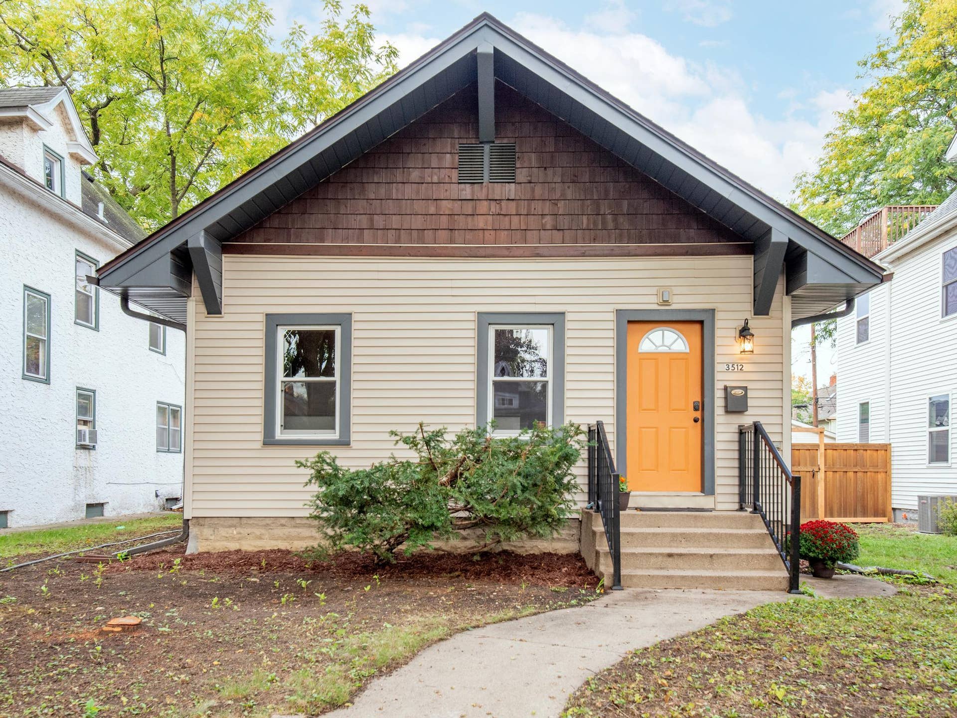 3512 34th Avenue S, 34, Minneapolis, MN 55406 3512 34th Avenue S, 34, Minneapolis, MN 55406