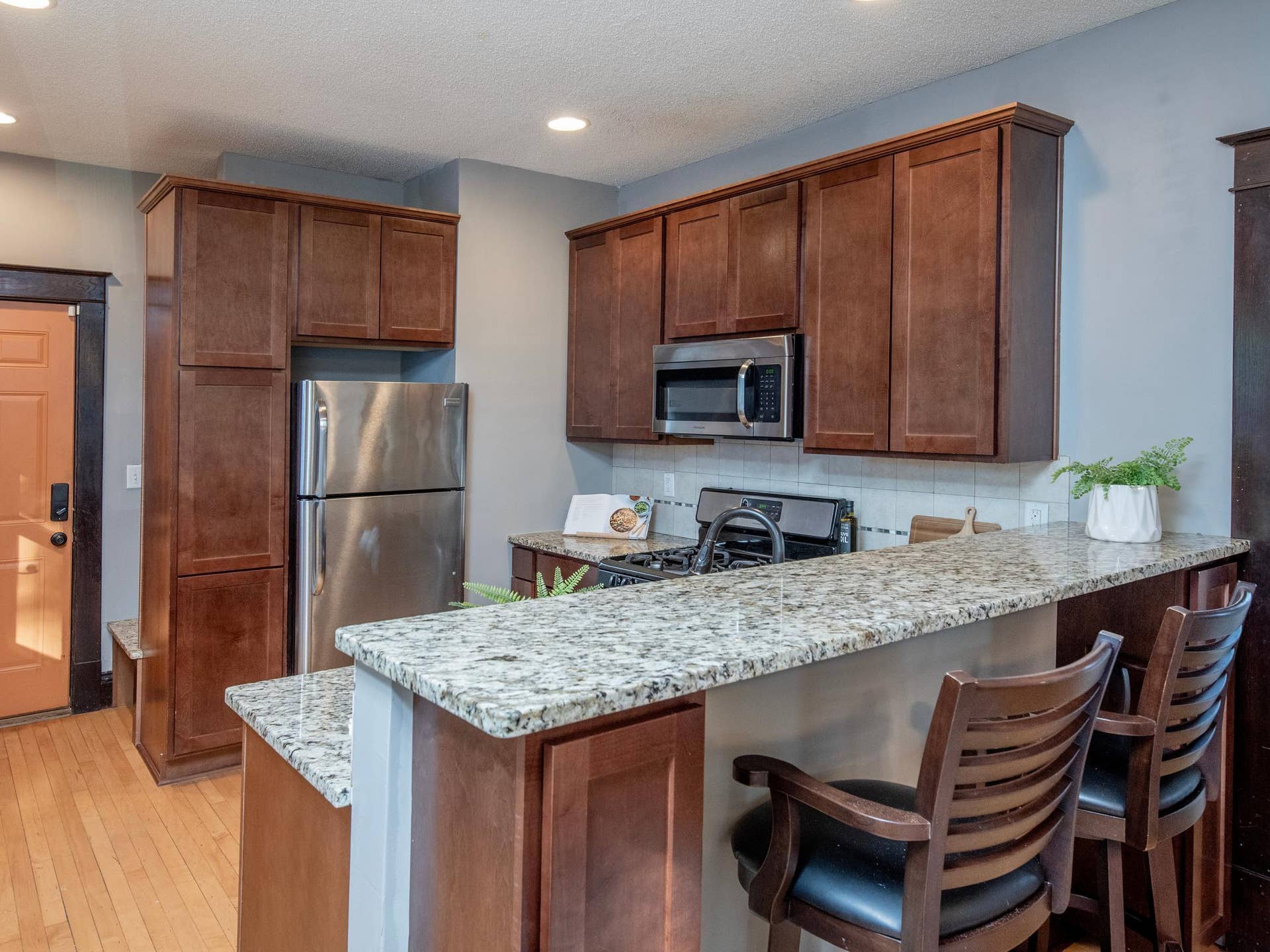3512 34th Avenue S, 34, Minneapolis, MN 55406 DSC_0047.jpg