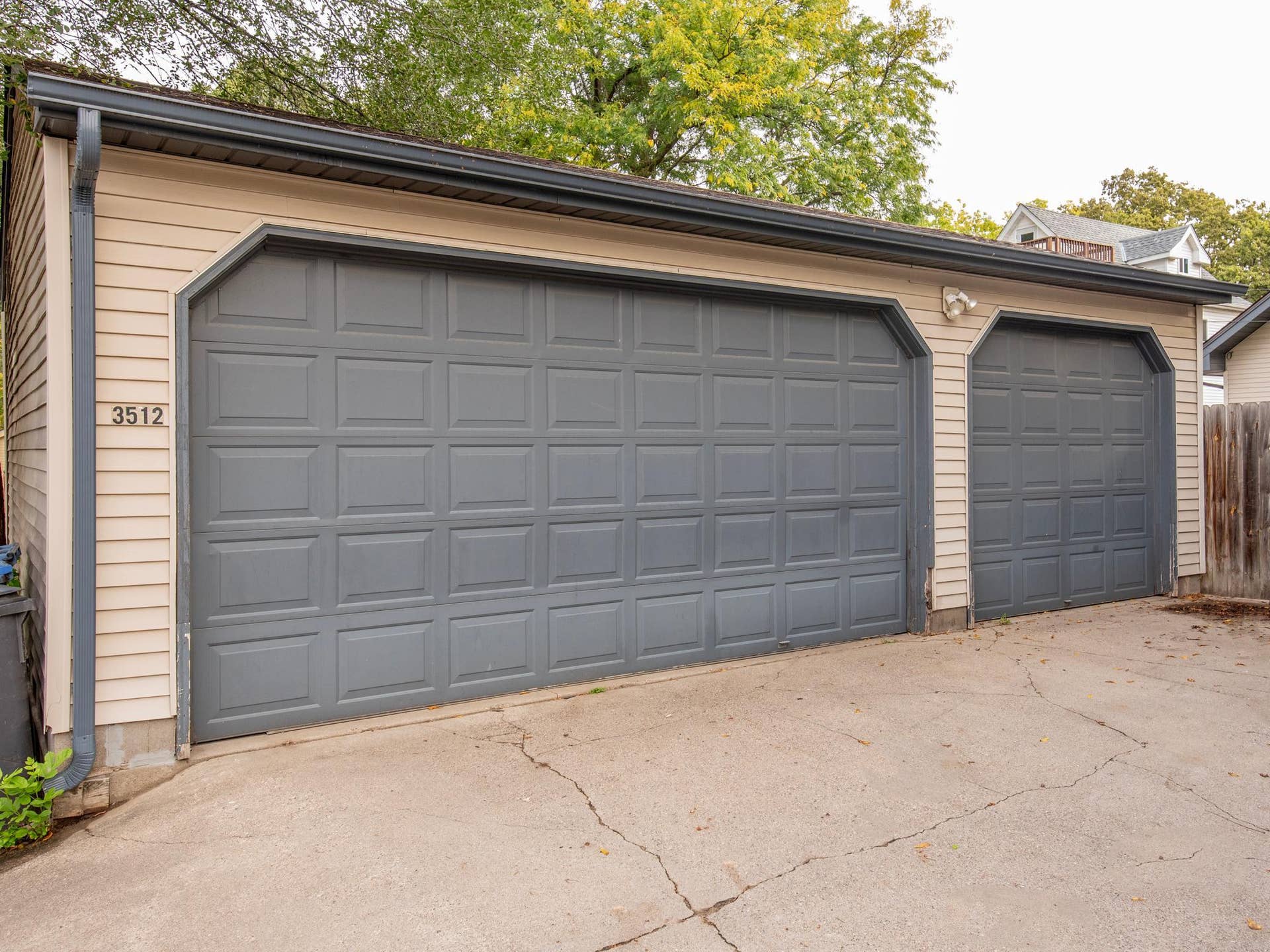 3512 34th Avenue S, 34, Minneapolis, MN 55406 3512 34th Avenue S, 34, Minneapolis, MN 55406