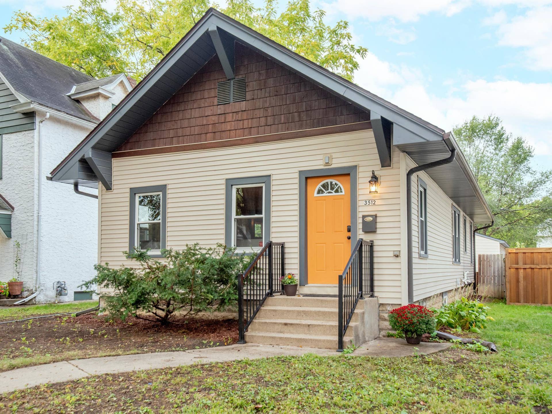 3512 34th Avenue S, 34, Minneapolis, MN 55406 3512 34th Avenue S, 34, Minneapolis, MN 55406