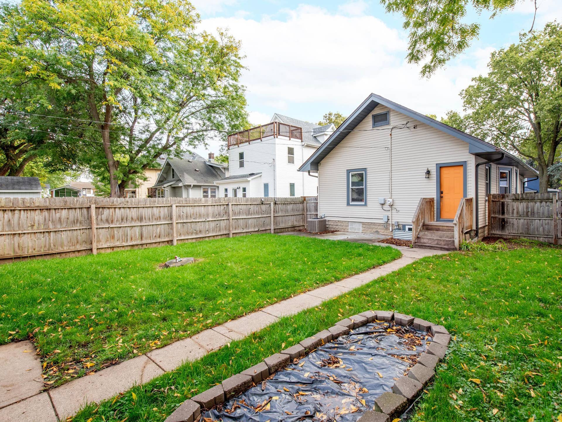 3512 34th Avenue S, 34, Minneapolis, MN 55406 3512 34th Avenue S, 34, Minneapolis, MN 55406