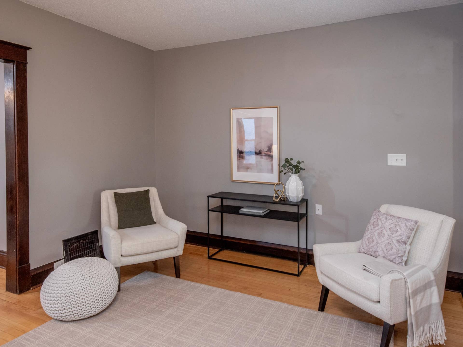 3512 34th Avenue S, 34, Minneapolis, MN 55406 DSC_0024.jpg