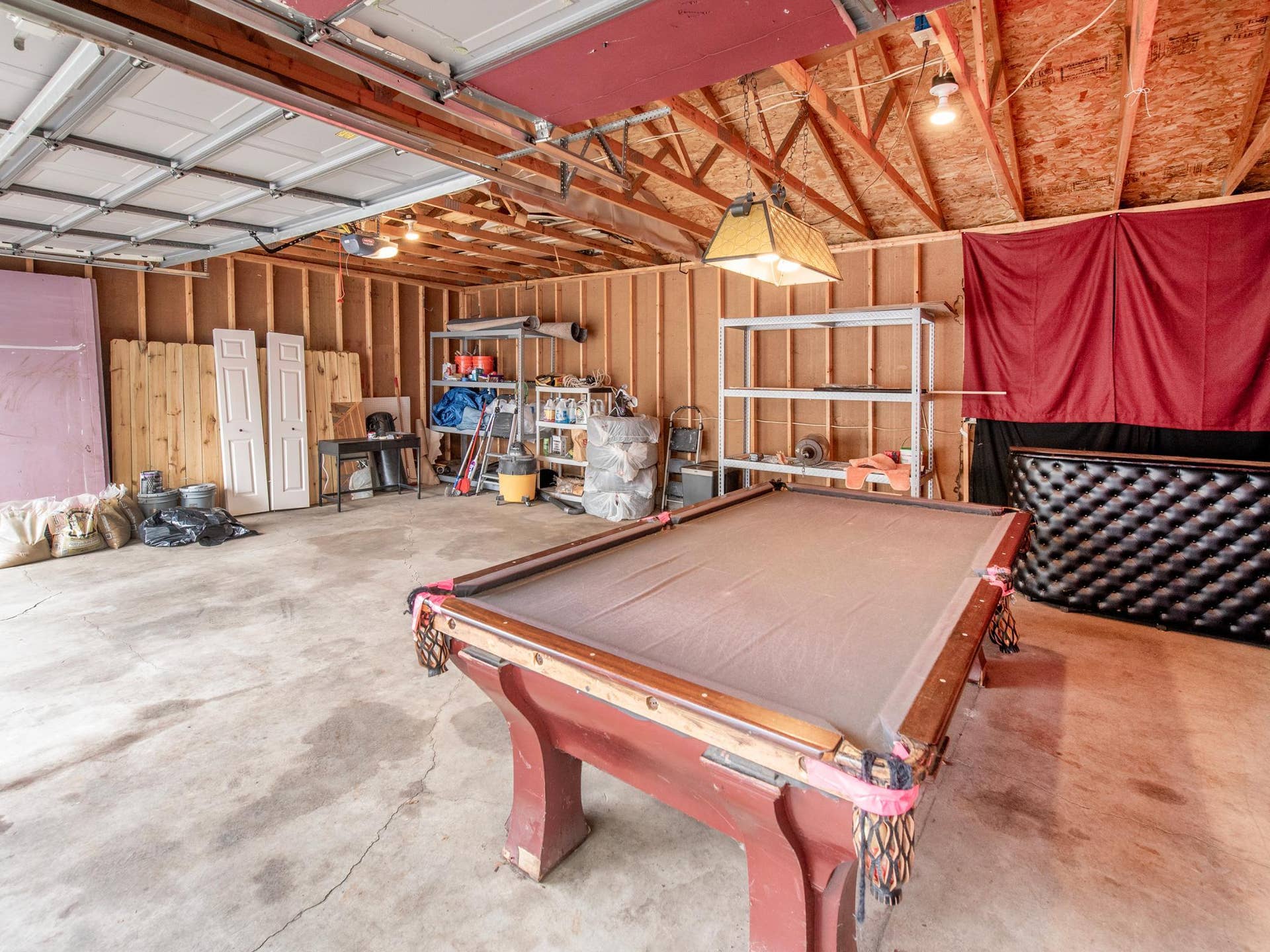 3512 34th Avenue S, 34, Minneapolis, MN 55406 3512 34th Avenue S, 34, Minneapolis, MN 55406