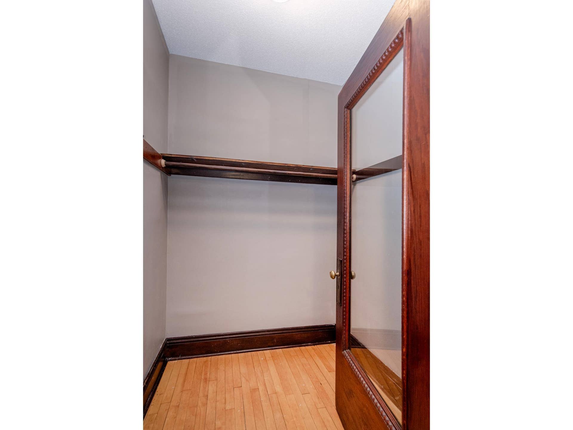3512 34th Avenue S, 34, Minneapolis, MN 55406 3512 34th Avenue S, 34, Minneapolis, MN 55406