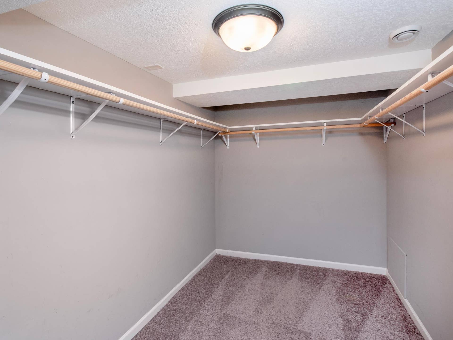 3512 34th Avenue S, 34, Minneapolis, MN 55406 3512 34th Avenue S, 34, Minneapolis, MN 55406