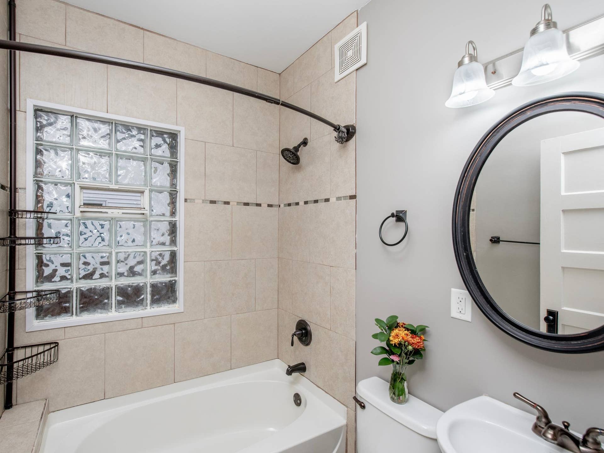 3512 34th Avenue S, 34, Minneapolis, MN 55406 3512 34th Avenue S, 34, Minneapolis, MN 55406