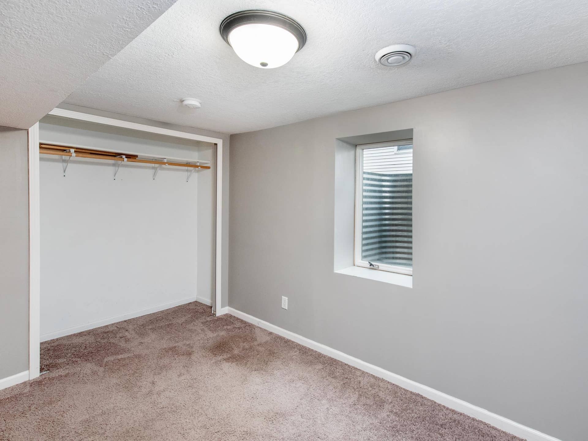 3512 34th Avenue S, 34, Minneapolis, MN 55406 3512 34th Avenue S, 34, Minneapolis, MN 55406