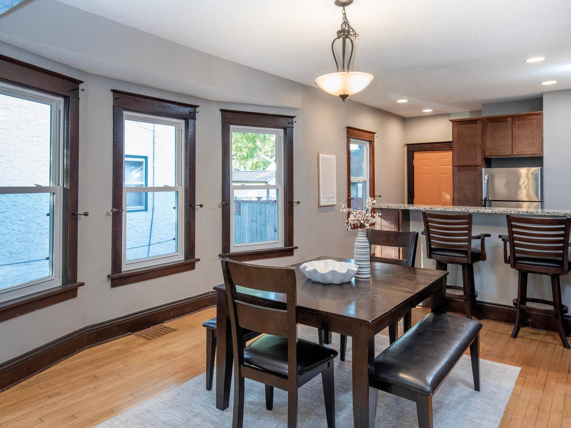 3512 34th Avenue S, 34, Minneapolis, MN 55406 DSC_0034.jpg