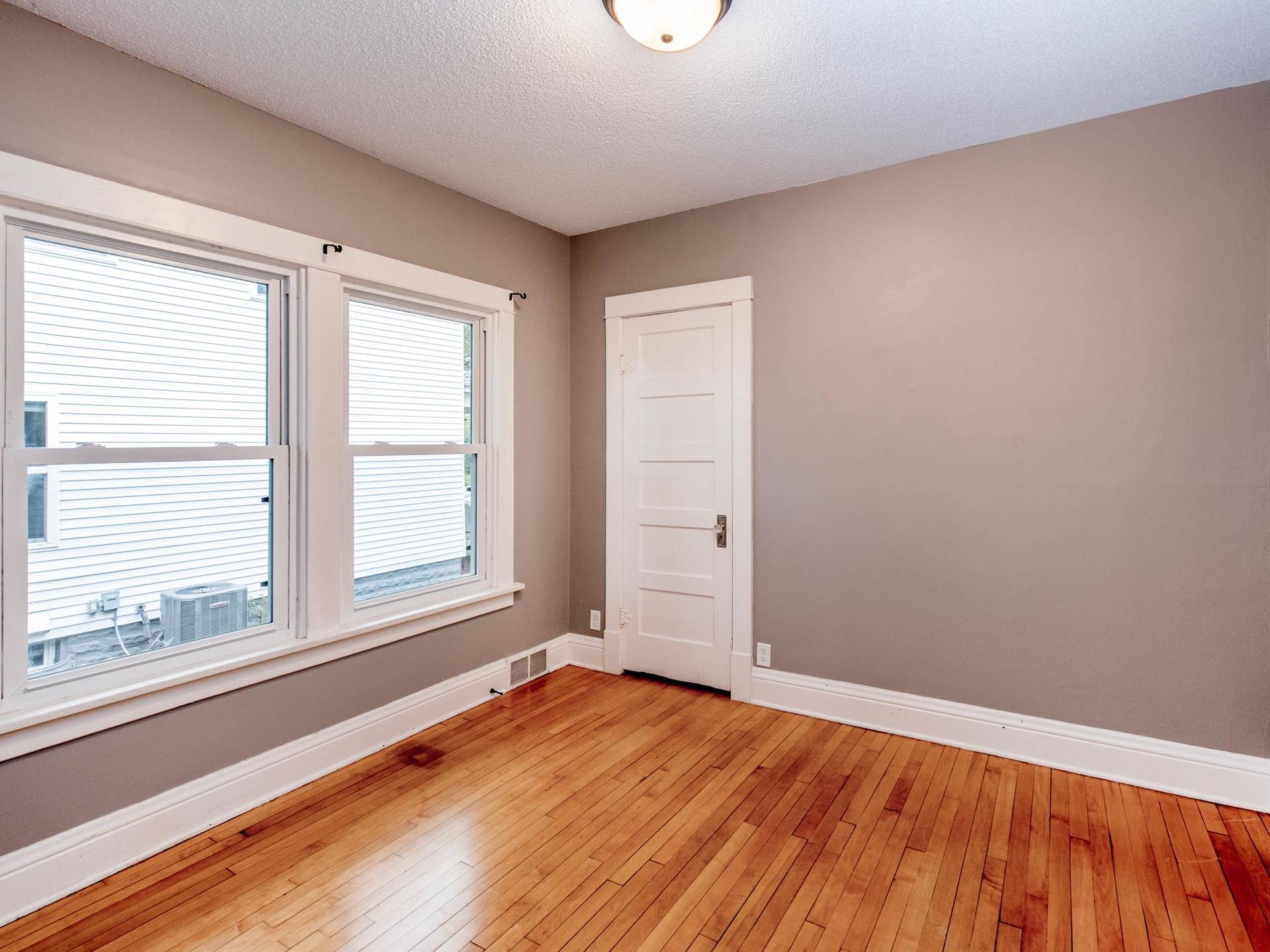 3512 34th Avenue S, 34, Minneapolis, MN 55406 3512 34th Avenue S, 34, Minneapolis, MN 55406