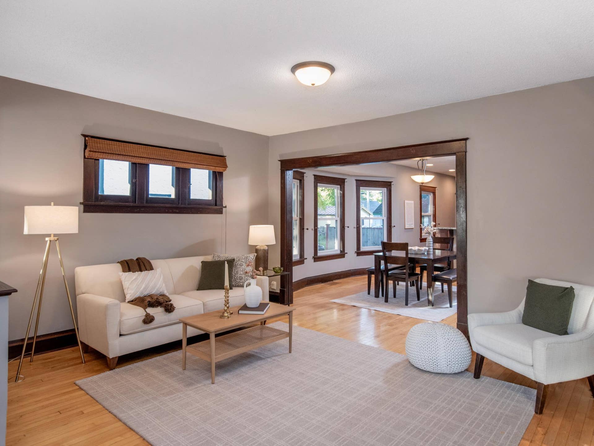 3512 34th Avenue S, 34, Minneapolis, MN 55406 DSC_0018.jpg