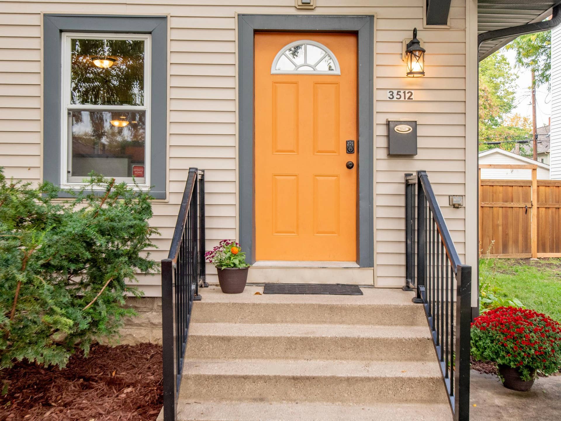 3512 34th Avenue S, 34, Minneapolis, MN 55406 3512 34th Avenue S, 34, Minneapolis, MN 55406