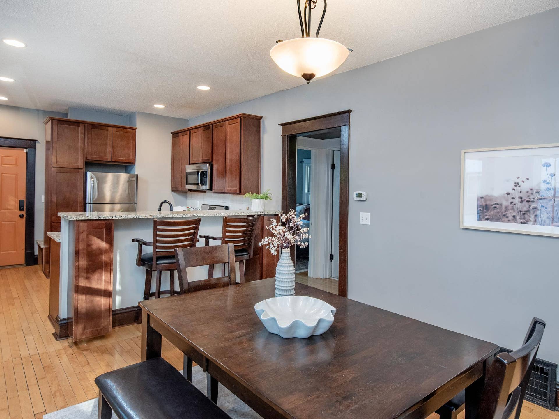 3512 34th Avenue S, 34, Minneapolis, MN 55406 DSC_0037.jpg