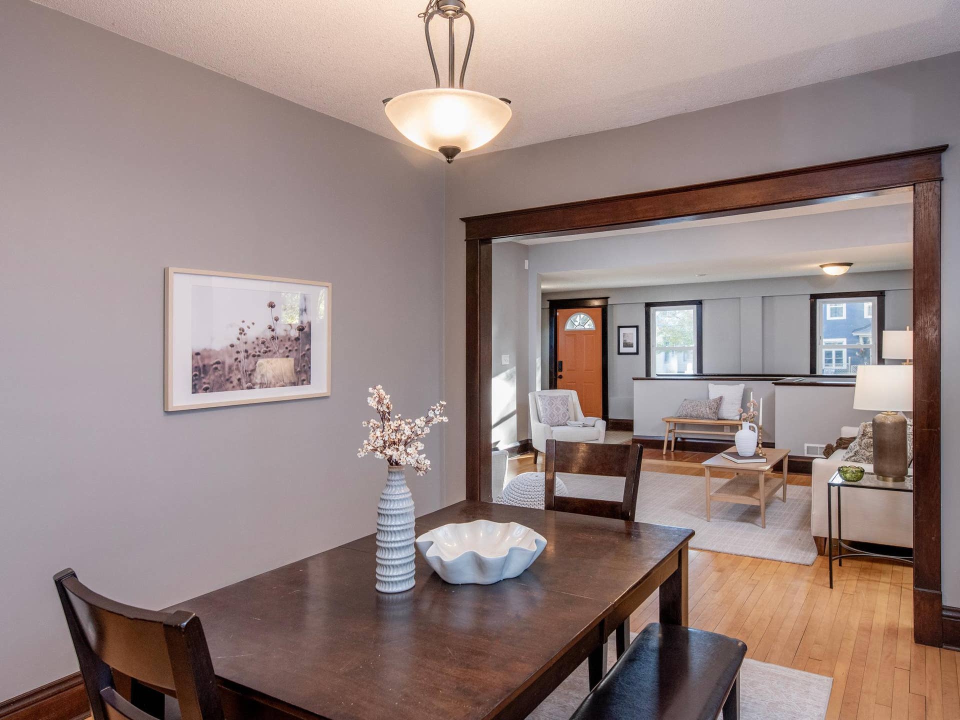 3512 34th Avenue S, 34, Minneapolis, MN 55406 DSC_0039.jpg
