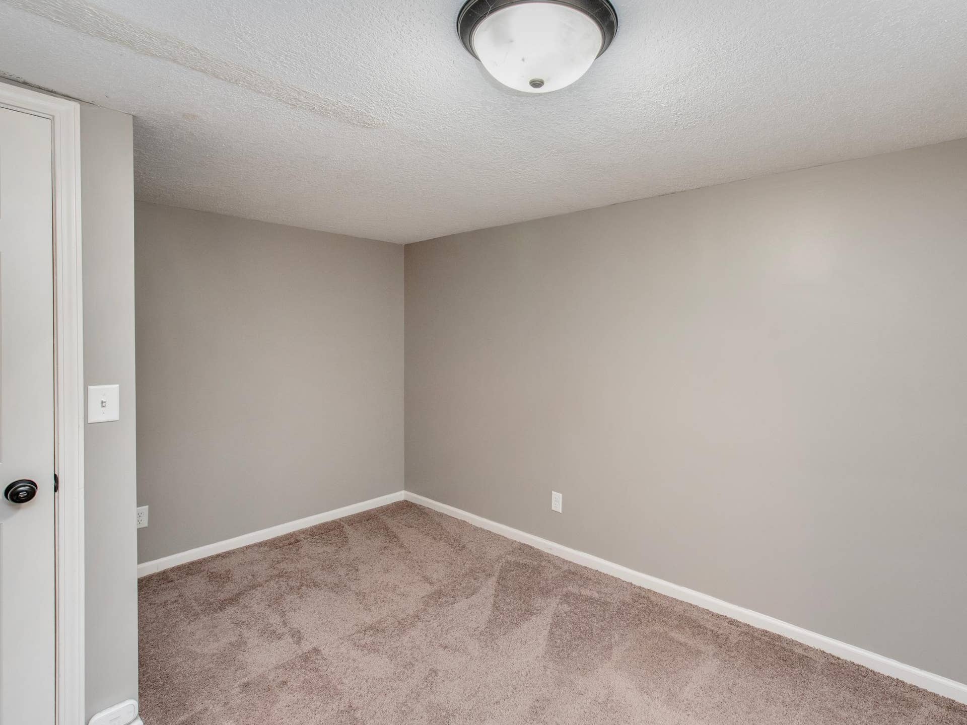 3512 34th Avenue S, 34, Minneapolis, MN 55406 3512 34th Avenue S, 34, Minneapolis, MN 55406