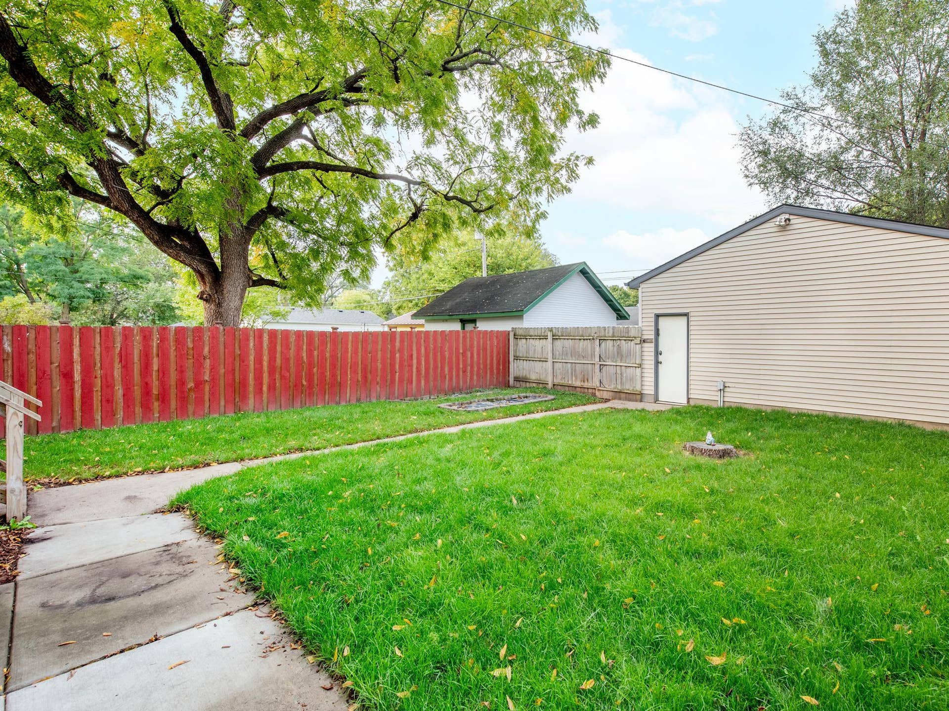 3512 34th Avenue S, 34, Minneapolis, MN 55406 3512 34th Avenue S, 34, Minneapolis, MN 55406