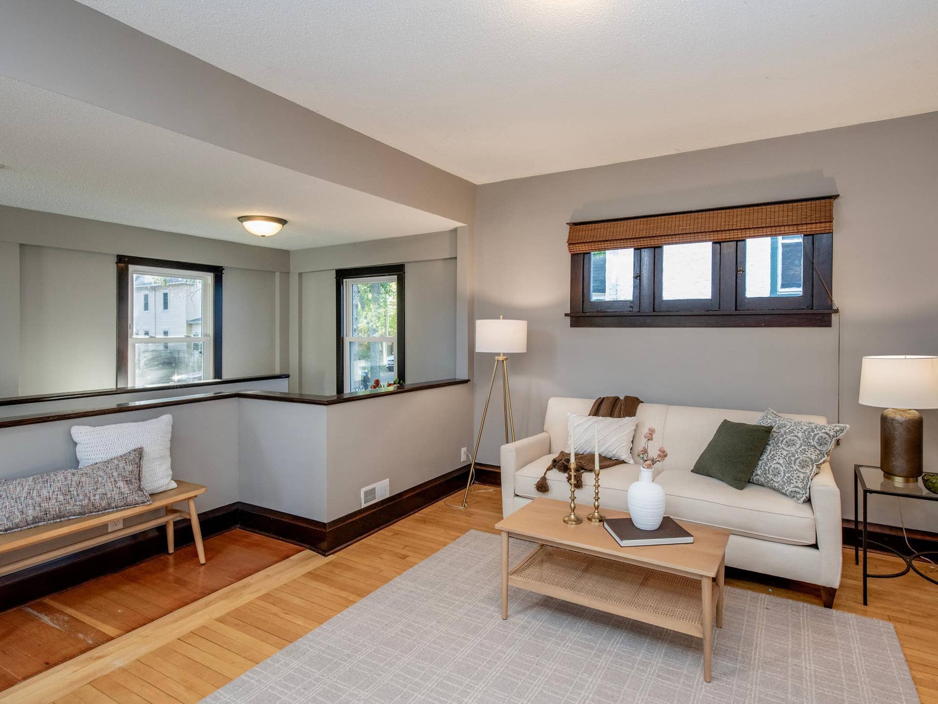 3512 34th Avenue S, 34, Minneapolis, MN 55406 DSC_0028.jpg