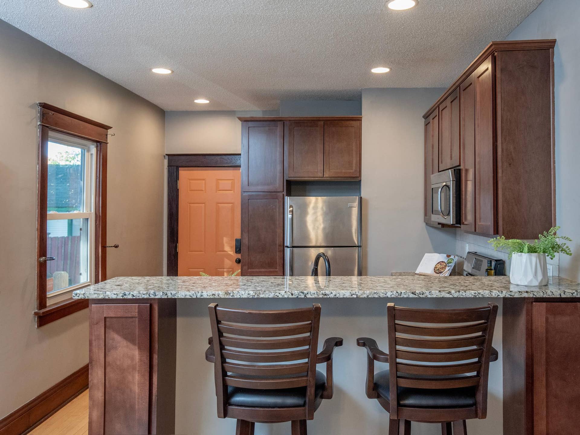 3512 34th Avenue S, 34, Minneapolis, MN 55406 DSC_0045.jpg