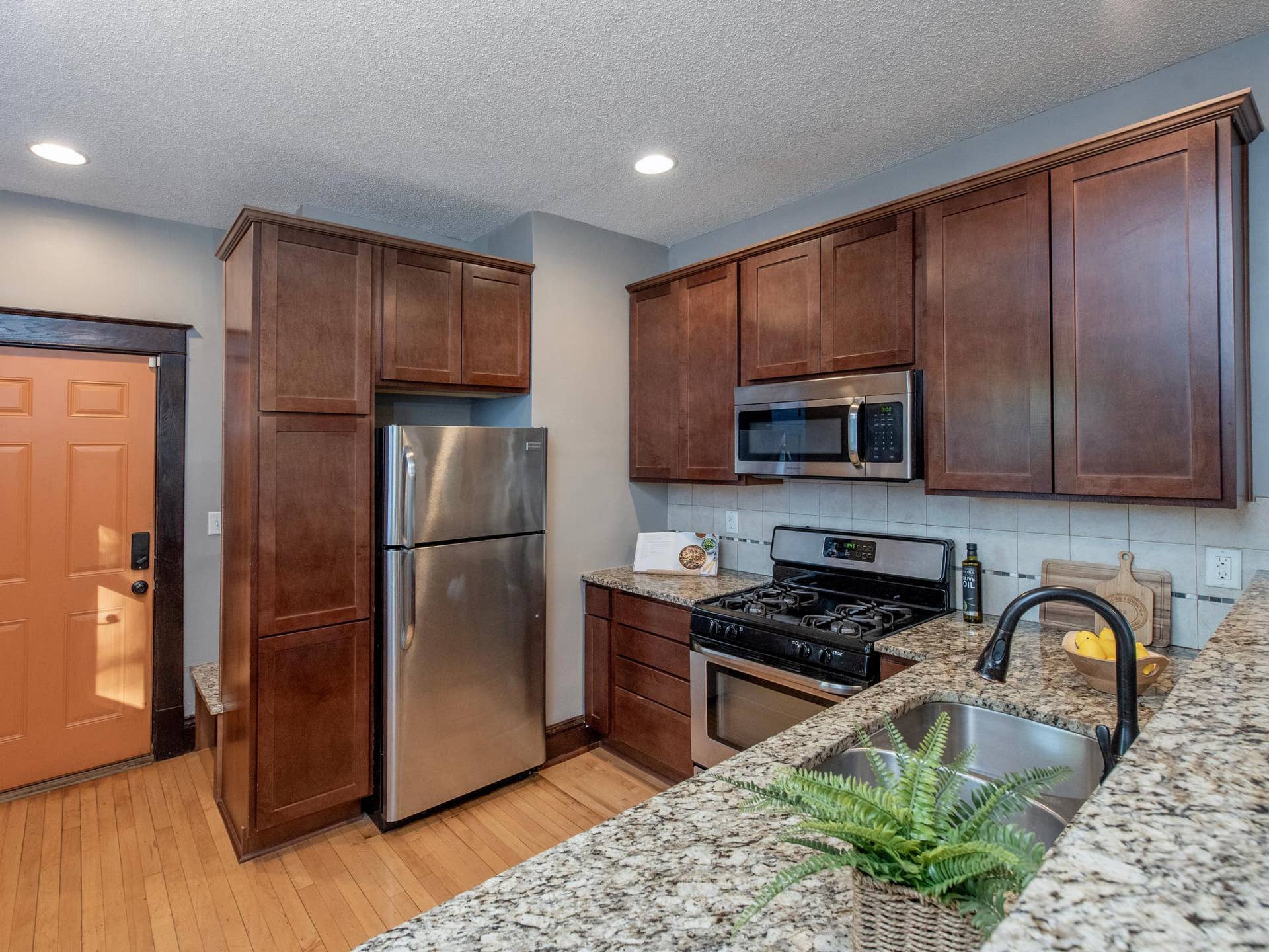 3512 34th Avenue S, 34, Minneapolis, MN 55406 DSC_0049.jpg