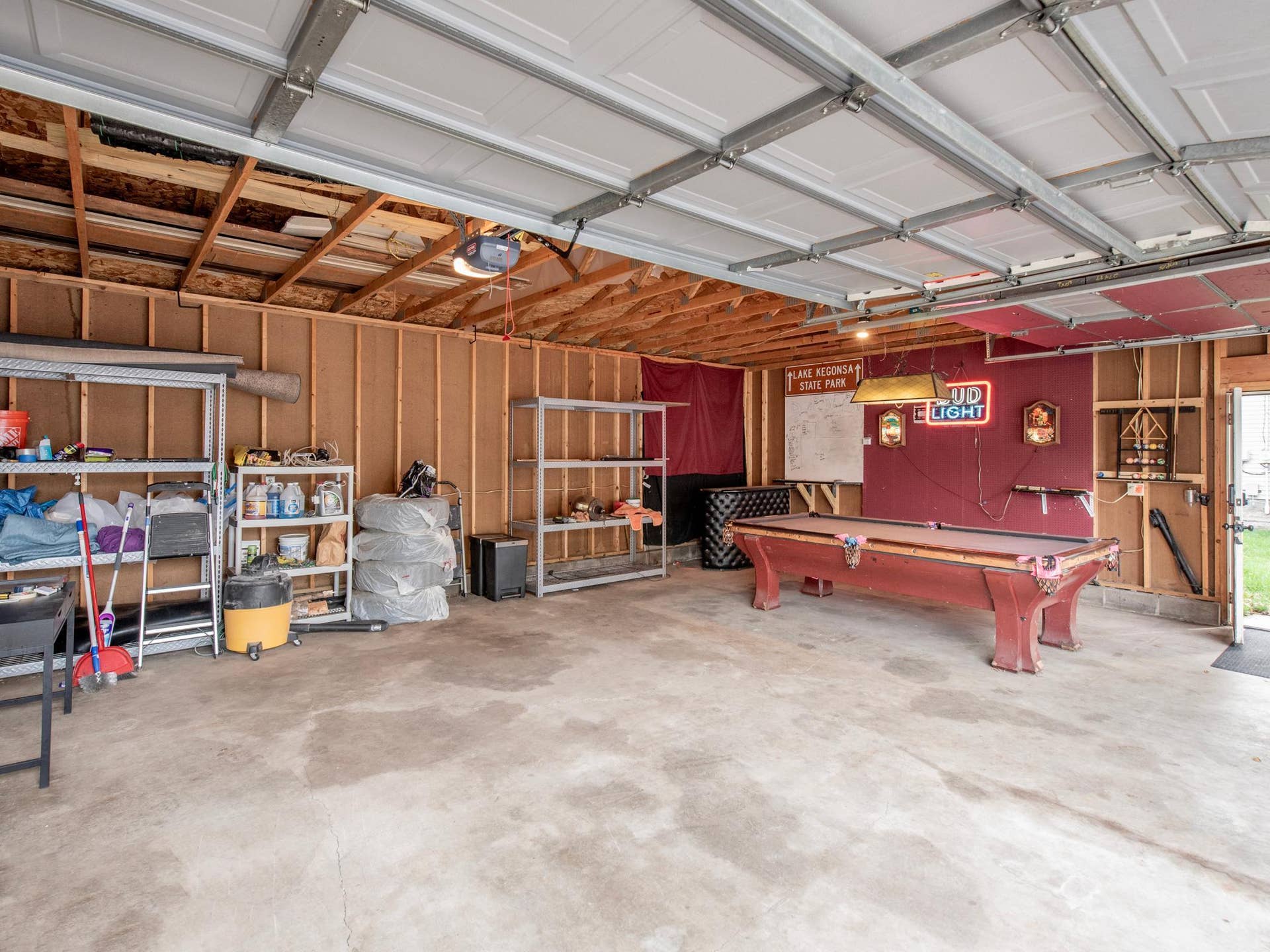 3512 34th Avenue S, 34, Minneapolis, MN 55406 3512 34th Avenue S, 34, Minneapolis, MN 55406