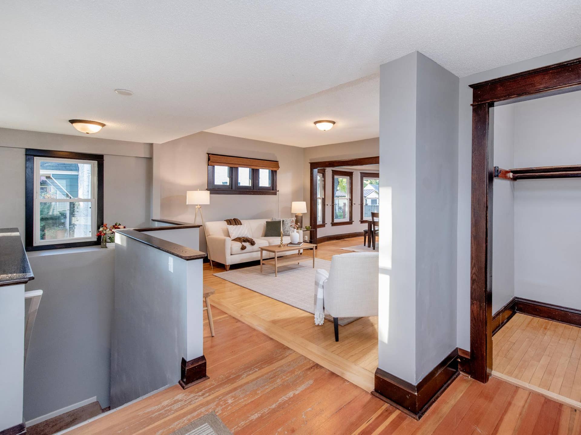 3512 34th Avenue S, 34, Minneapolis, MN 55406 DSC_0005.jpg