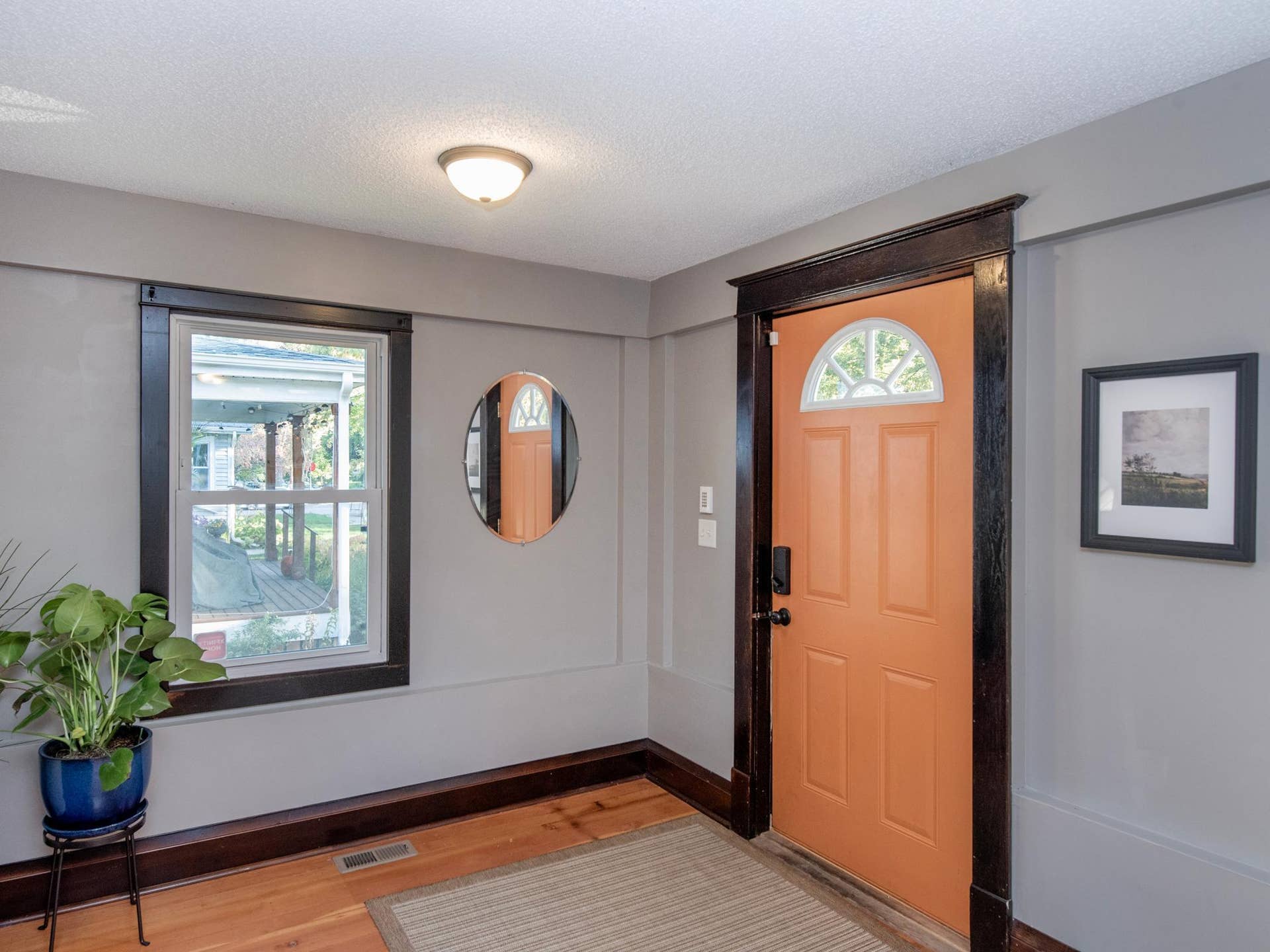 3512 34th Avenue S, 34, Minneapolis, MN 55406 DSC_0014.jpg