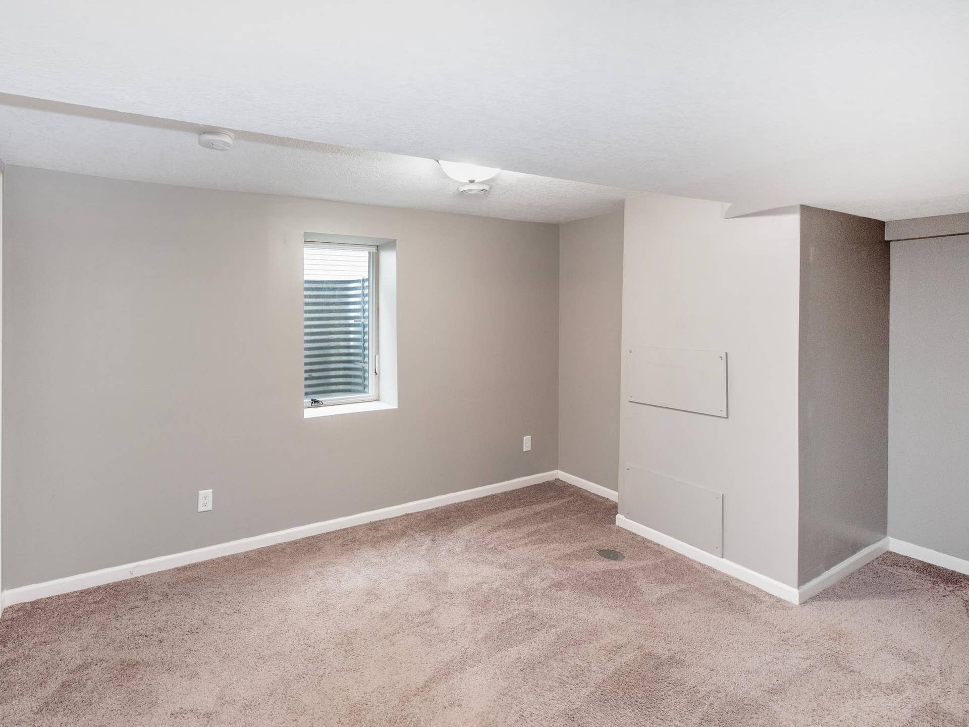 3512 34th Avenue S, 34, Minneapolis, MN 55406 3512 34th Avenue S, 34, Minneapolis, MN 55406