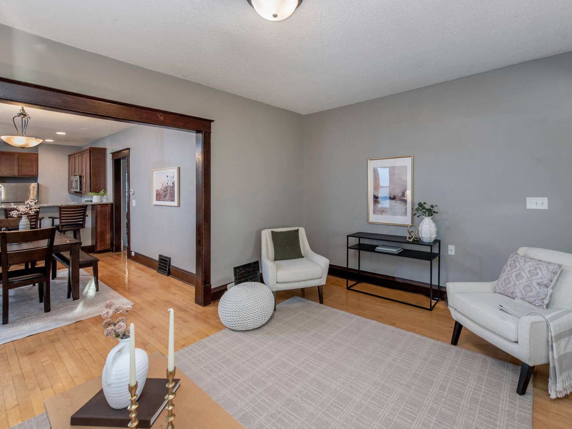 3512 34th Avenue S, 34, Minneapolis, MN 55406 DSC_0021.jpg