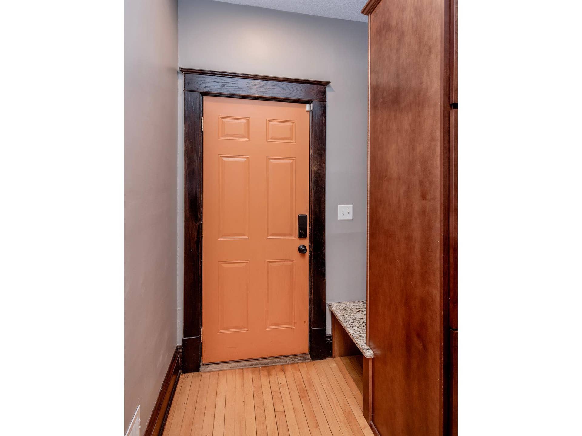 3512 34th Avenue S, 34, Minneapolis, MN 55406 3512 34th Avenue S, 34, Minneapolis, MN 55406