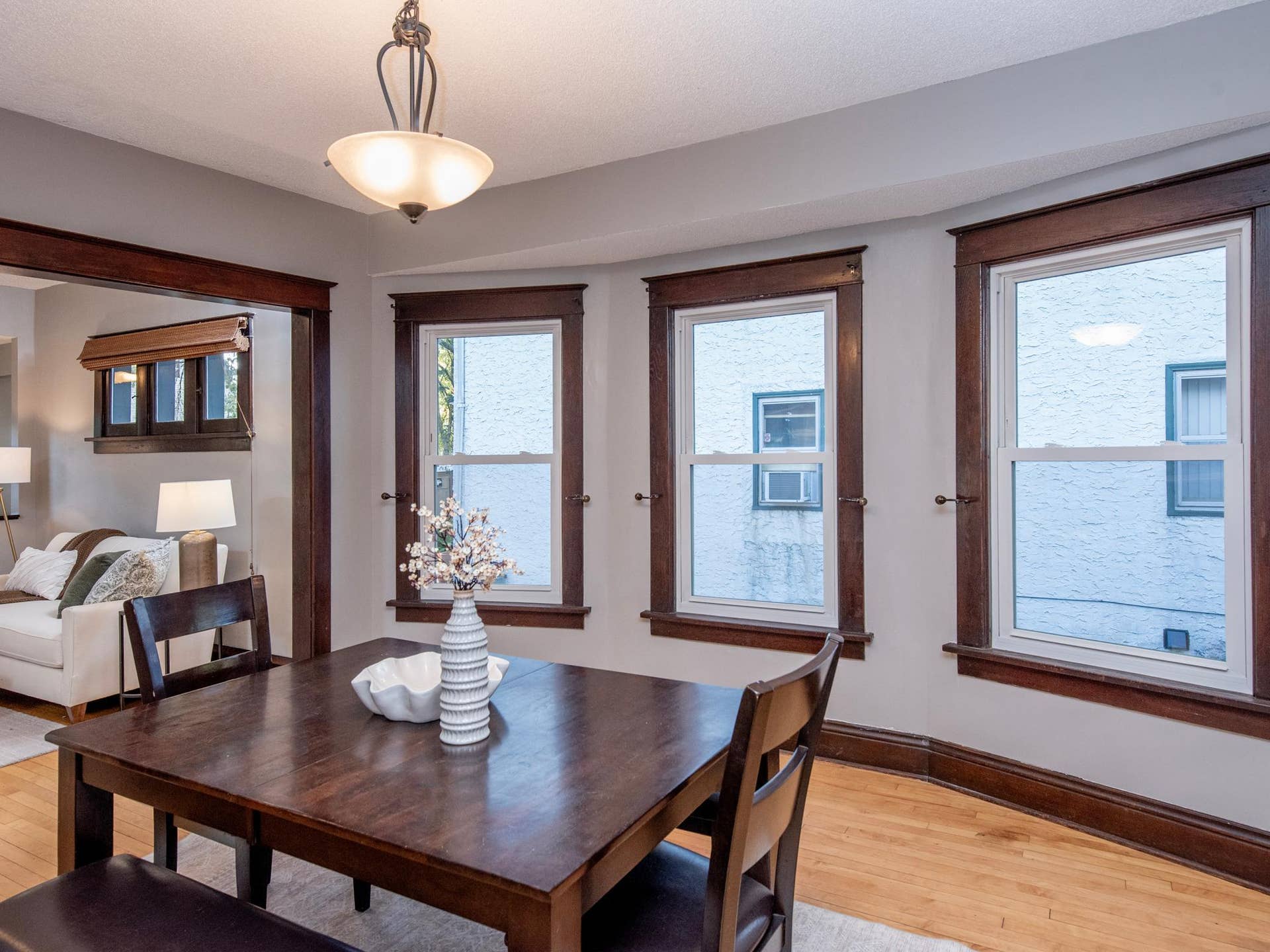 3512 34th Avenue S, 34, Minneapolis, MN 55406 DSC_0044.jpg