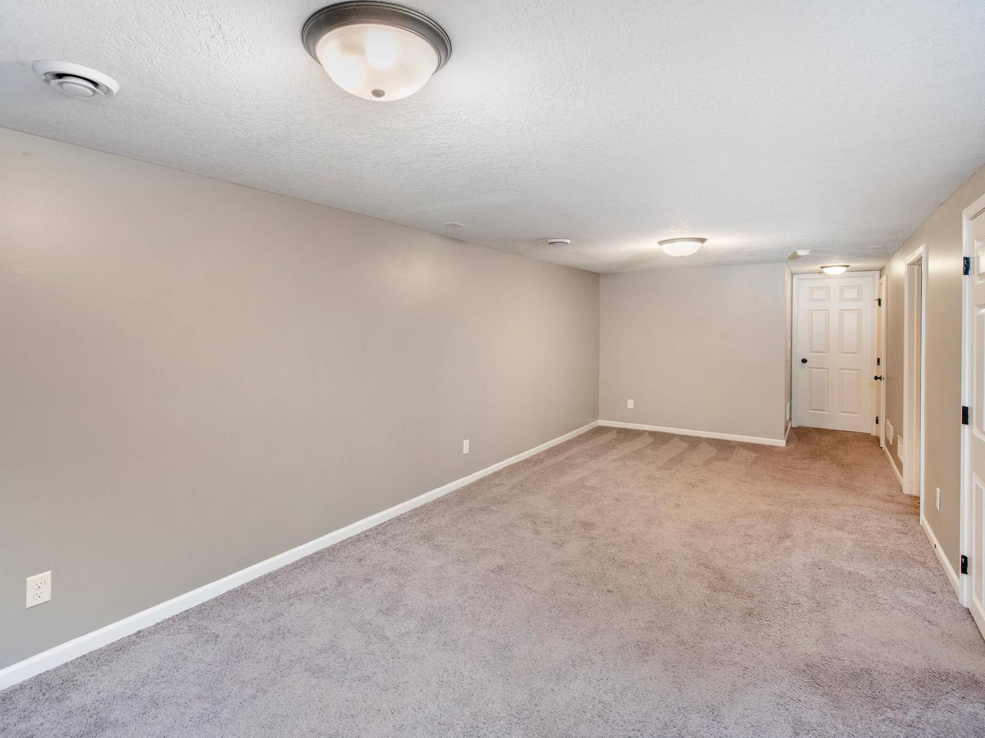 3512 34th Avenue S, 34, Minneapolis, MN 55406 3512 34th Avenue S, 34, Minneapolis, MN 55406