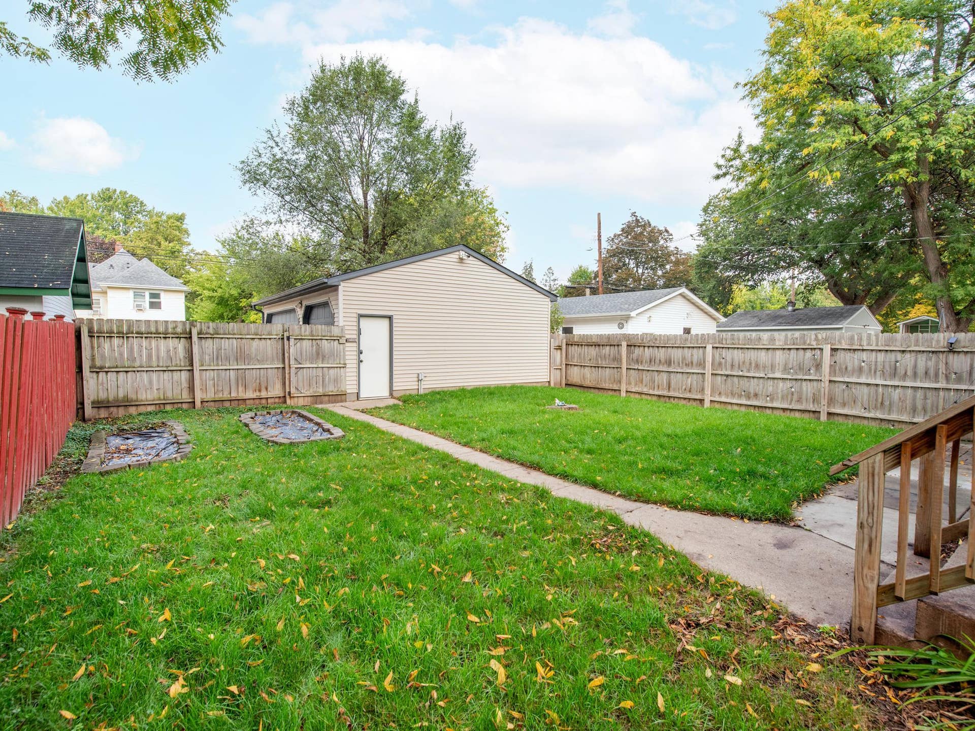 3512 34th Avenue S, 34, Minneapolis, MN 55406 3512 34th Avenue S, 34, Minneapolis, MN 55406