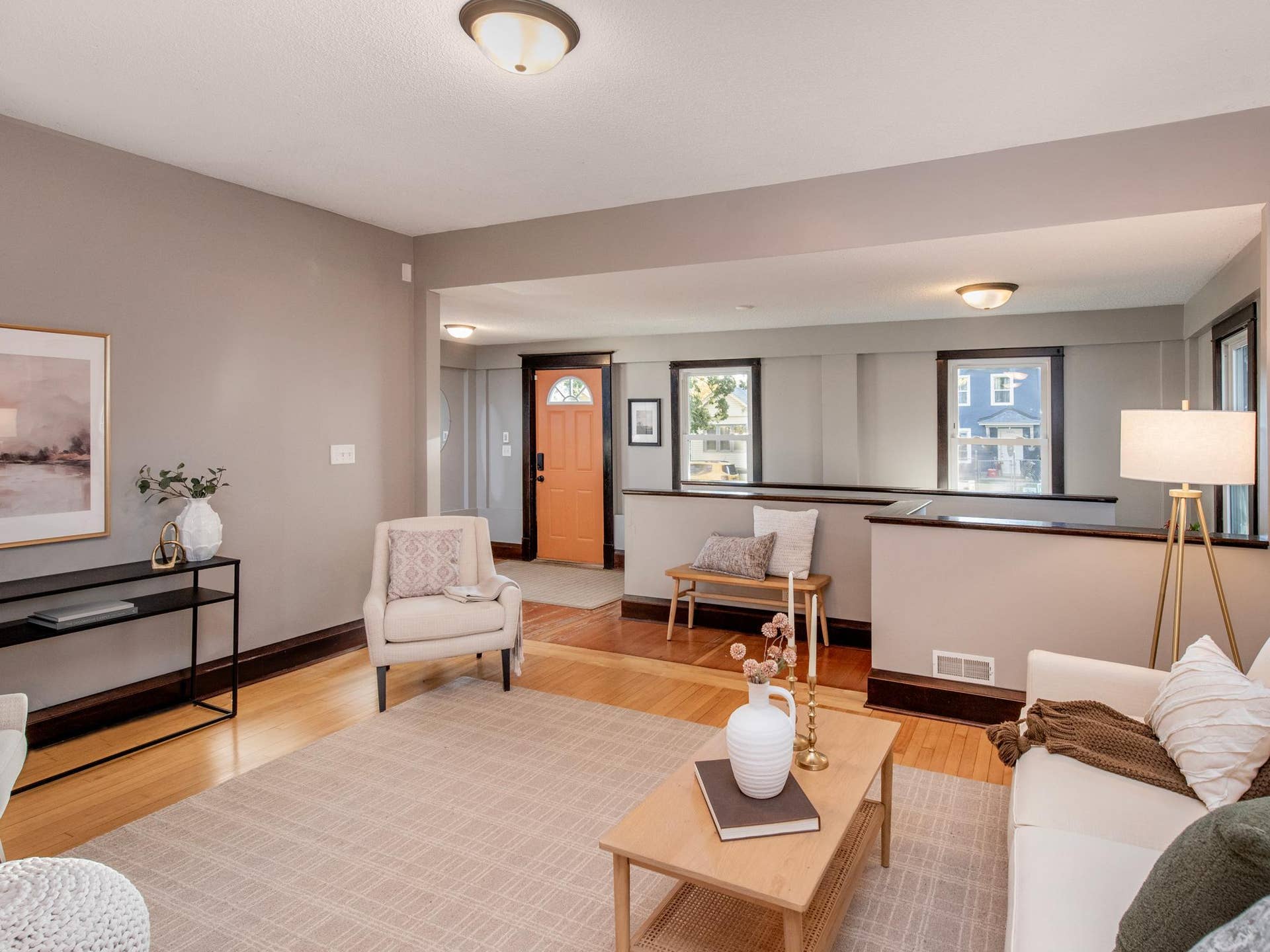 3512 34th Avenue S, 34, Minneapolis, MN 55406 DSC_0031.jpg