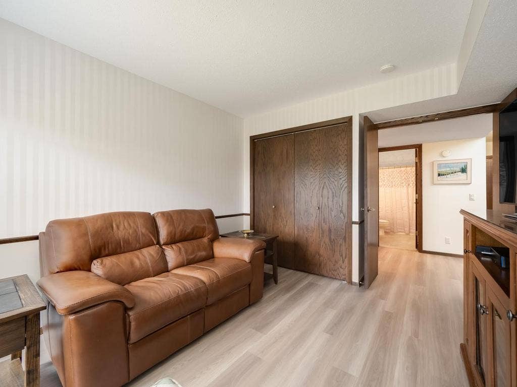 9700 Portland Avenue S, #331, Bloomington, MN 55420 017-065-Bedroom-1024x768.jpg