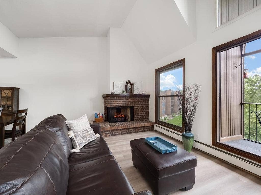 9700 Portland Avenue S, #331, Bloomington, MN 55420 005-064-Living Room-1024x768.jpg